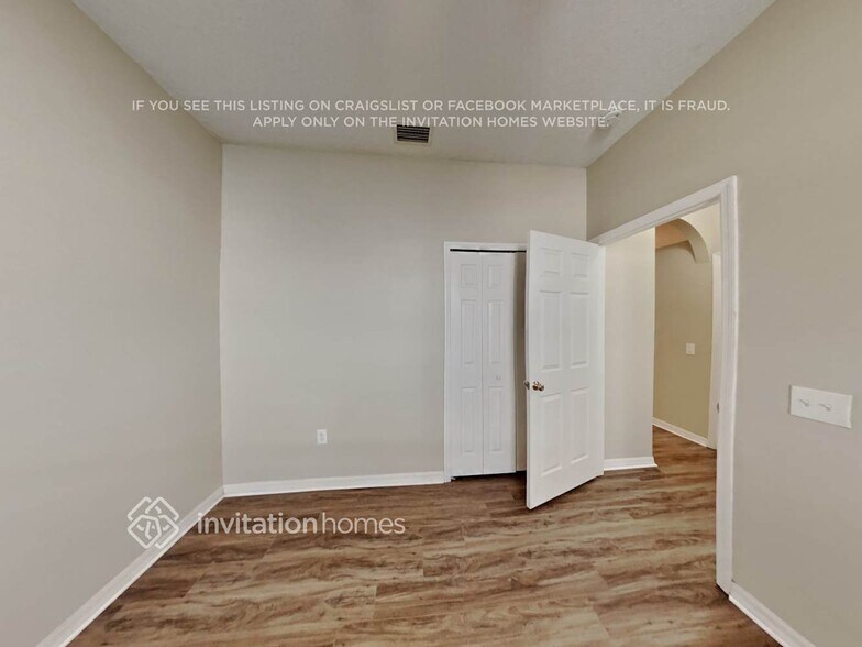 Building Photo - 4805 Windingbrook Trail