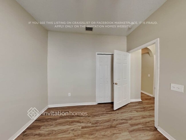 Building Photo - 4805 Windingbrook Trail