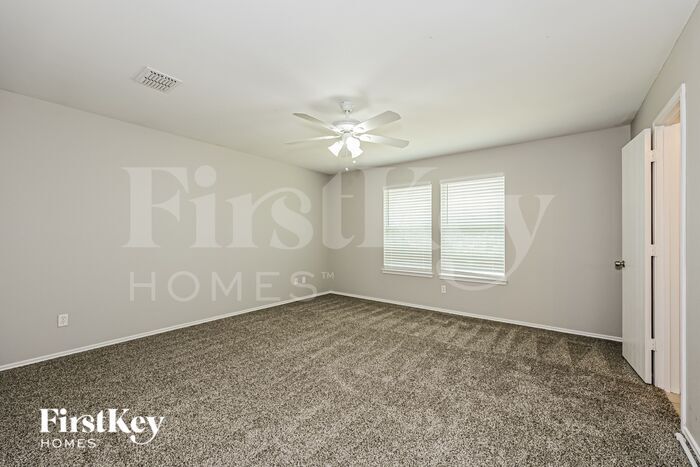 Building Photo - 1560 Sax Leigh Dr