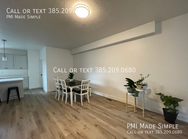 Building Photo - 605 E 340 S