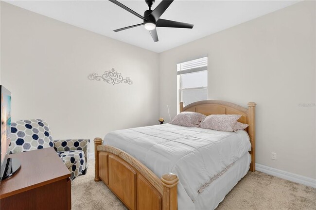 Building Photo - 2817 Matera Dr