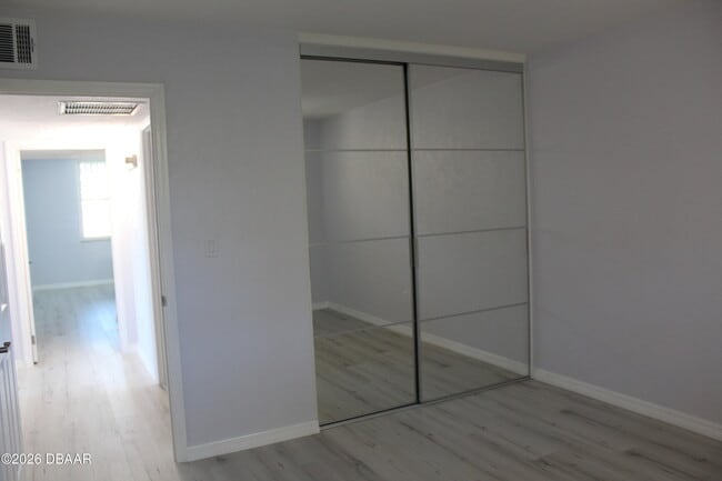 Building Photo - 329 Wilder Blvd