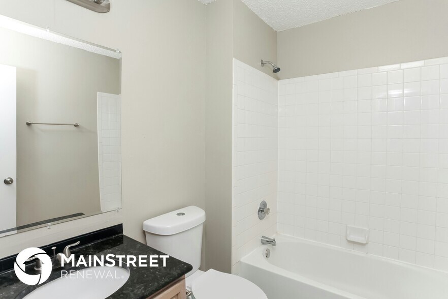 Building Photo - 7835 Bypass Shoals