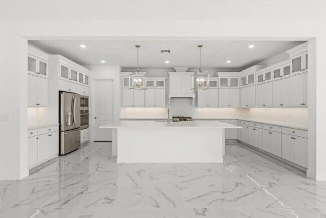 Building Photo - 10264 Field Flower Trl