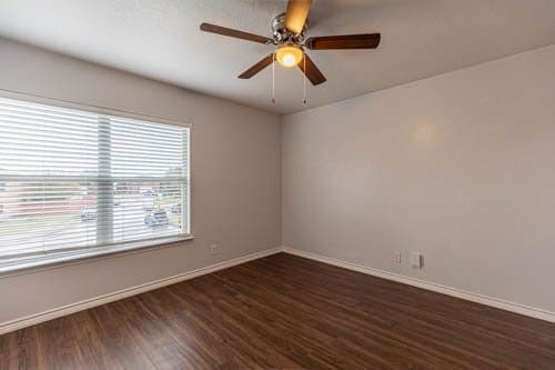 Building Photo - 6450 Mineral Bay