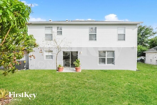 Building Photo - 5074 Oak Tours Dr