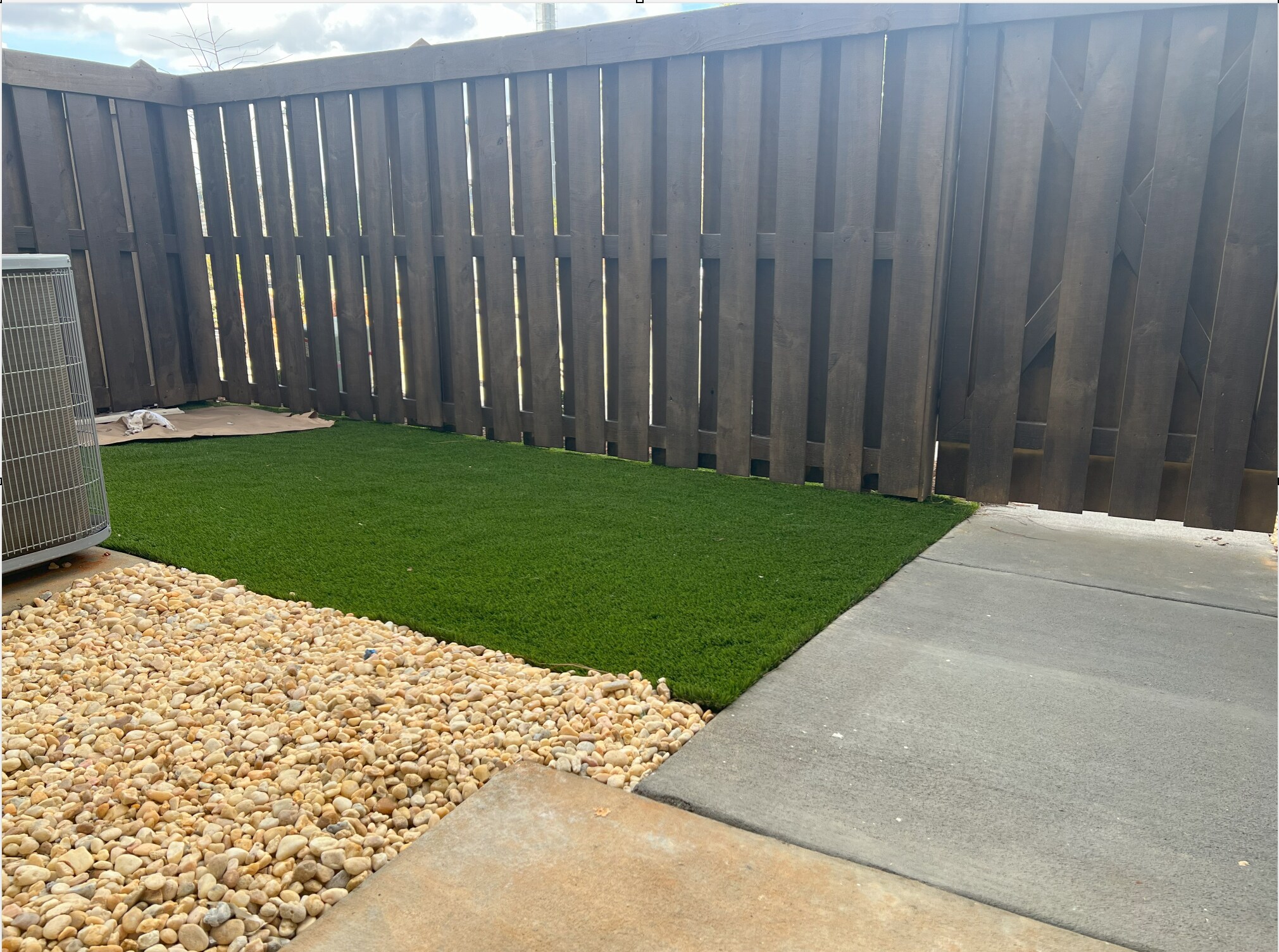 Building Photo - 1026 Windsor Dr