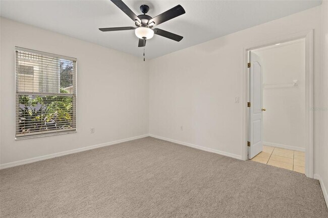 Building Photo - 141 Richmond Dr