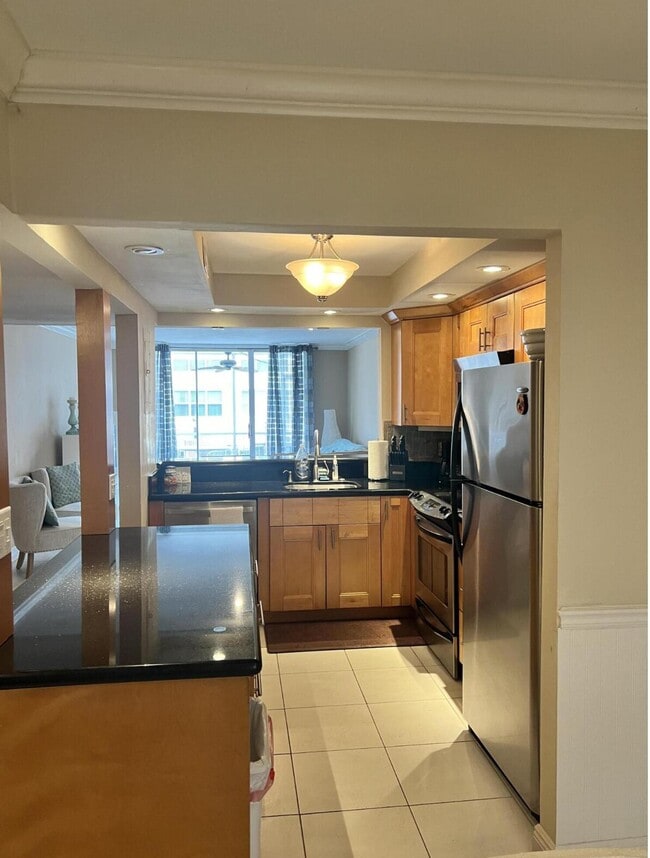 Building Photo - 777 S Federal Hwy