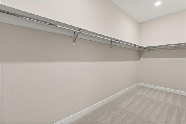 Building Photo - 8373 Ludington Cir