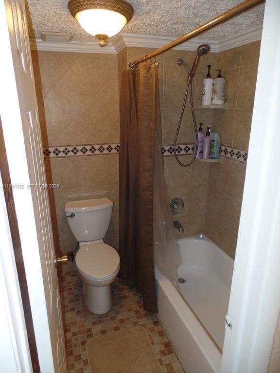 Building Photo - 280 Racquet Club Rd