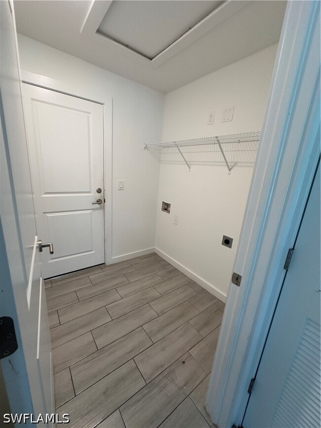 Building Photo - 3707 38th St SW