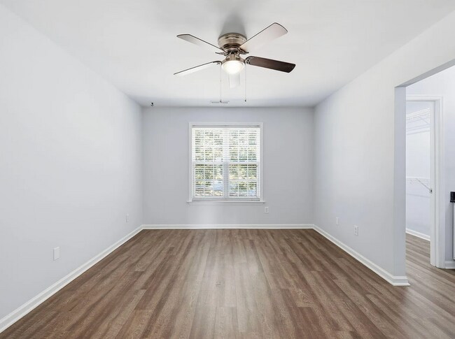 Building Photo - 2121 Ventana Ln