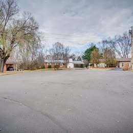 Building Photo - 4116 Prescott Dr