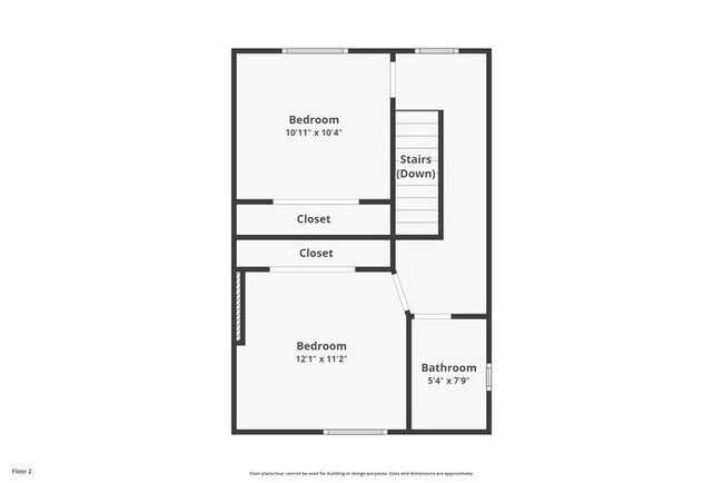 Building Photo - 5982 Childs Ave