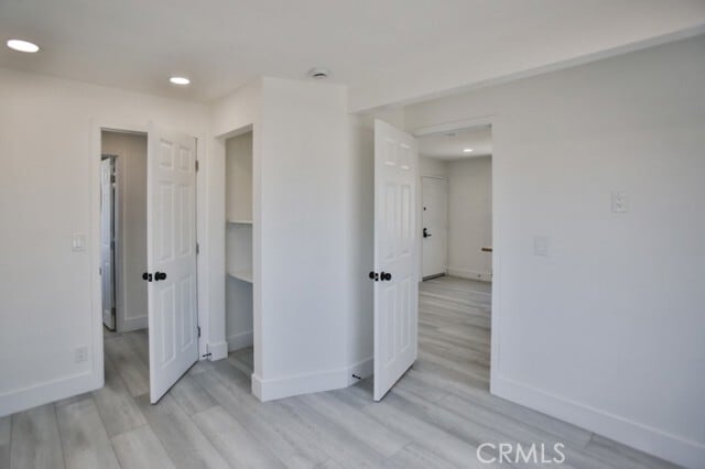 Building Photo - 17165 N Pacific Ave.