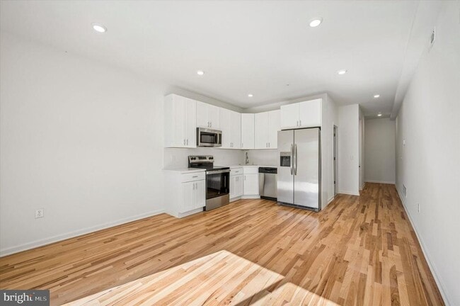 Building Photo - 1645 N Marshall St