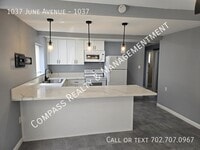 Building Photo - 1037 June Ave