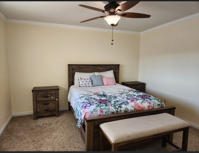 Building Photo - Furnished - 2 bed / 1.5 Bath Available for...