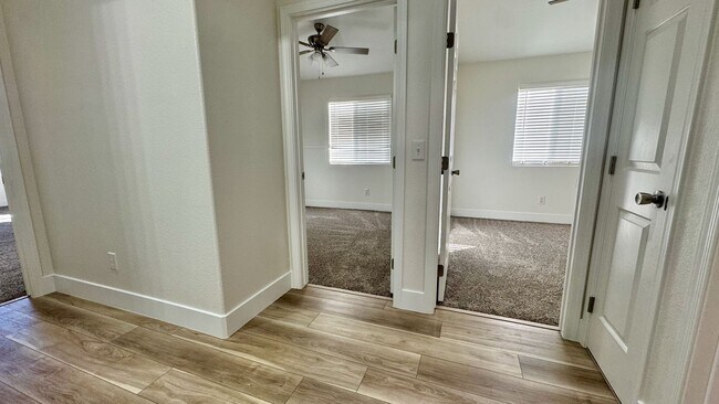 Building Photo - Beautiful Single Story Home Ready for Immediate Move-In