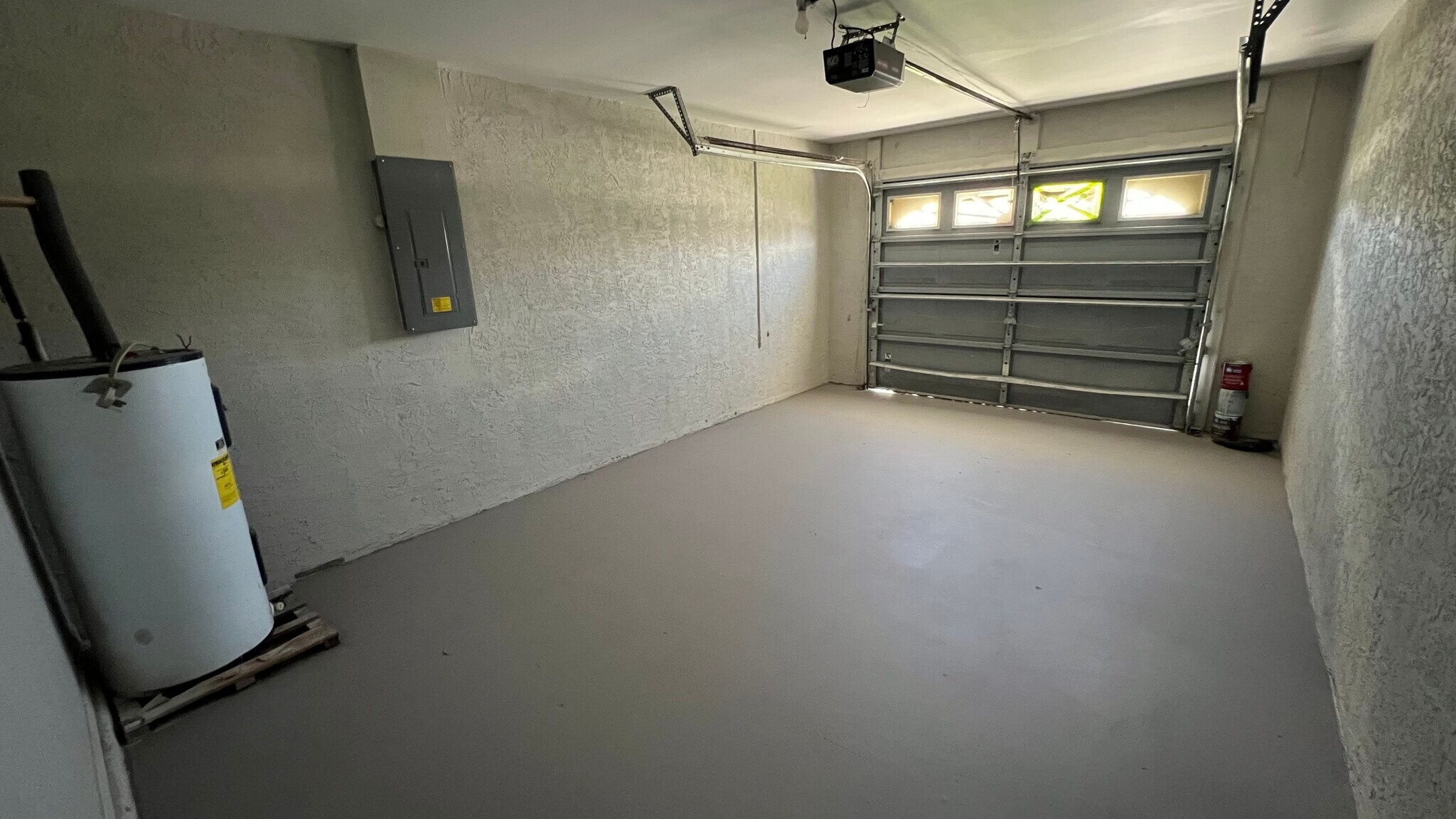 Building Photo - 2127 Towles St