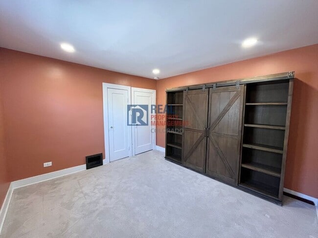 Building Photo - 3440 Clayton St