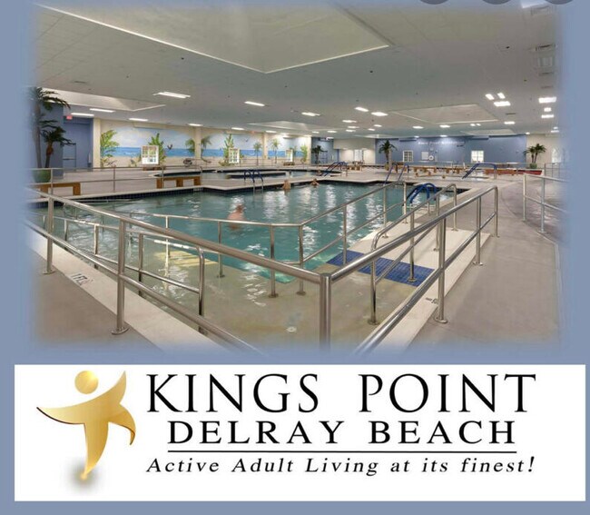 Building Photo - 177 Brittany Terrace