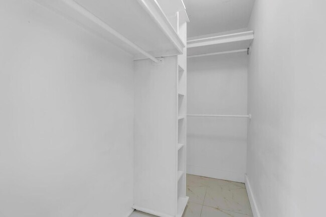 Building Photo - 4805 NW 7th St