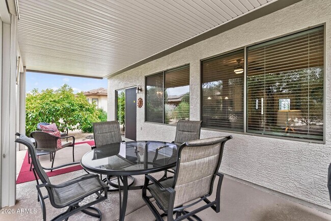 Building Photo - 19208 N Moondance Ln