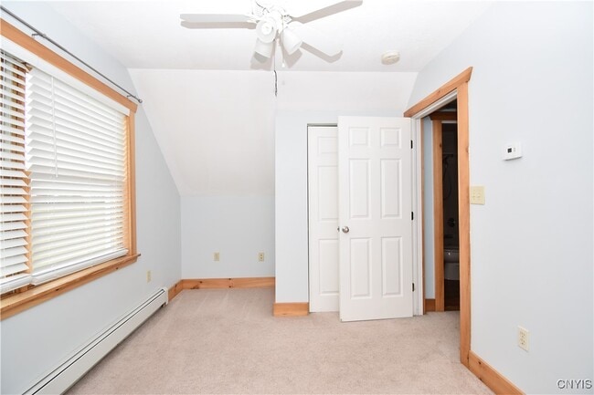 Building Photo - 25003 NY-37