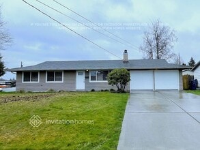 Building Photo - 11717 SE 165th St