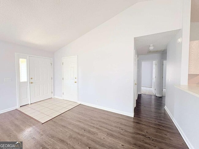 Building Photo - 120 Pleasant Breeze Way