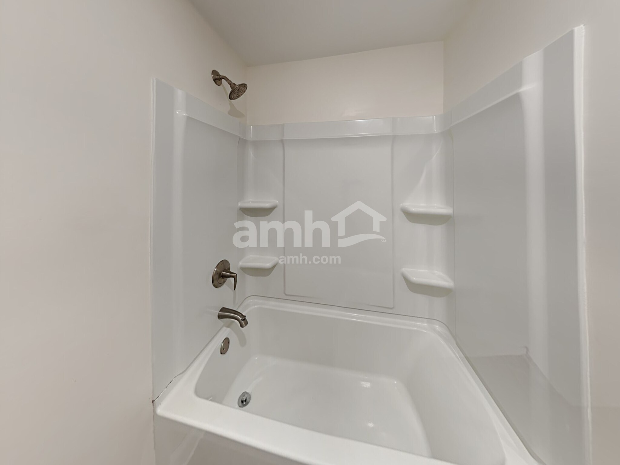 Building Photo - 1362 Weatherbrook Cir