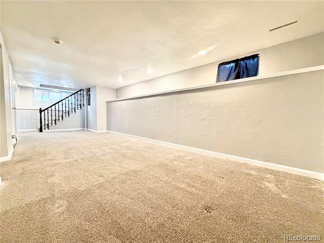 Building Photo - 1285 W Gill Pl