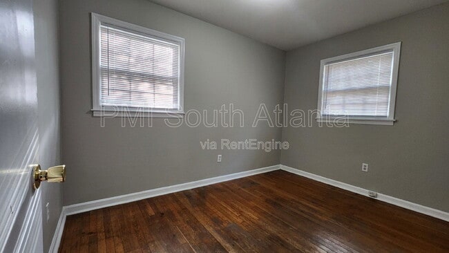 Building Photo - 1028 Tamarack Trail