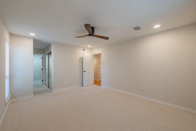 Building Photo - 3711 Holland Ave