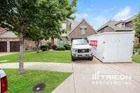 Building Photo - 12675 Tealsky Dr