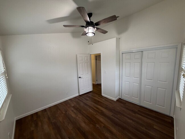 Building Photo - 608 Hope Terrace Ct