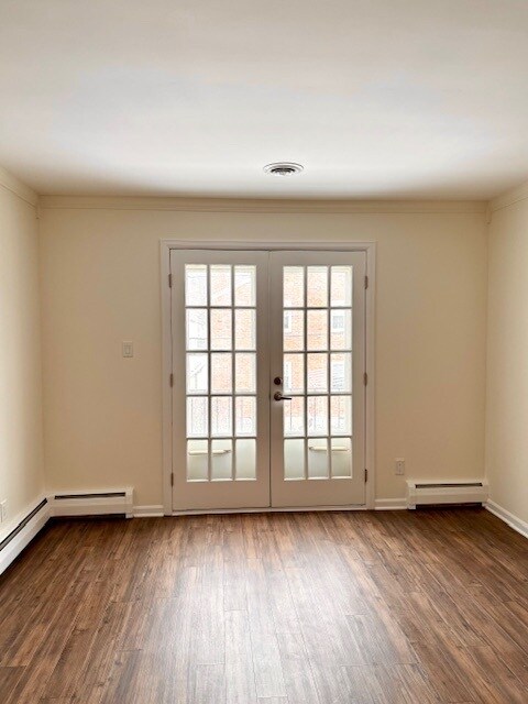 Building Photo - 6 Millrace St N