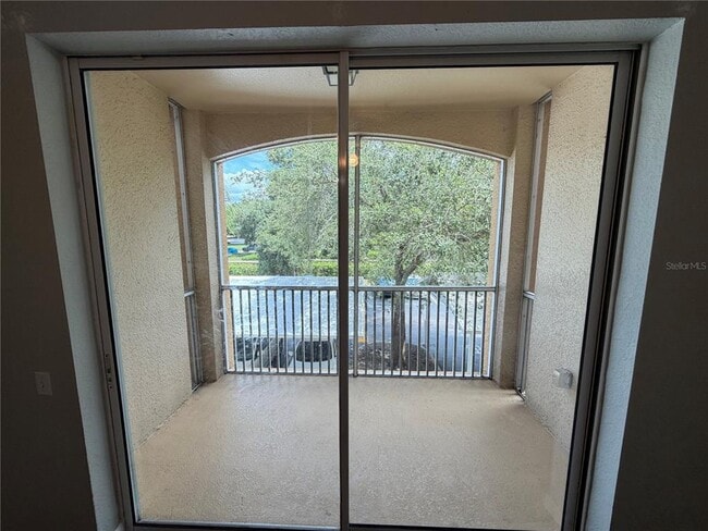 Building Photo - 6434 Cava Alta Dr