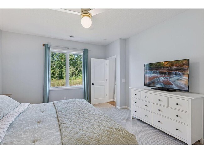 Building Photo - 20076 80th Ave