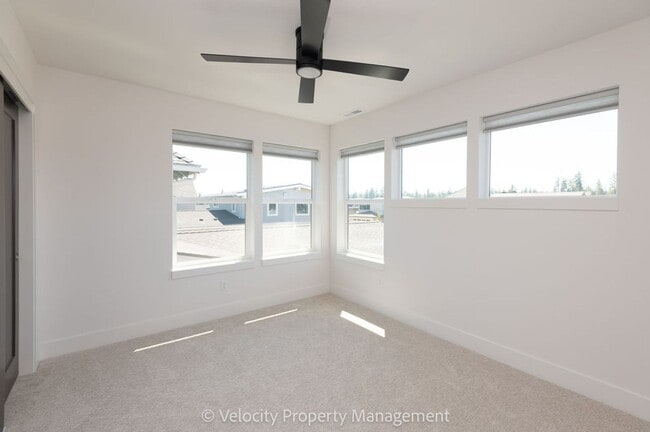 Building Photo - Brand New Beautiful Home!
