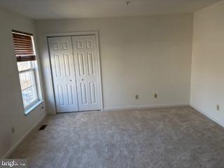 Building Photo - 45833 Wolftrap Way