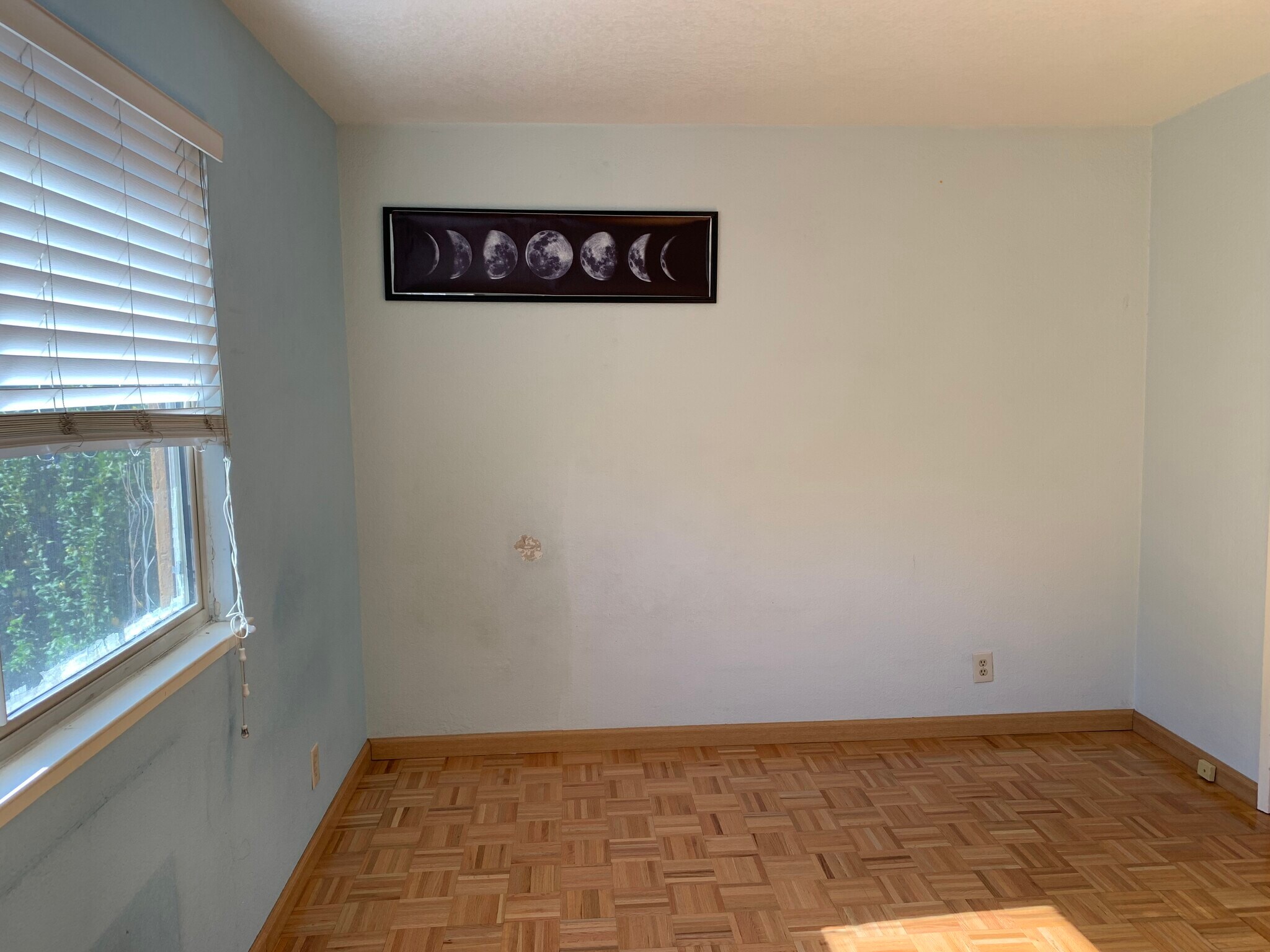 Building Photo - 6151 Camino Verde Dr