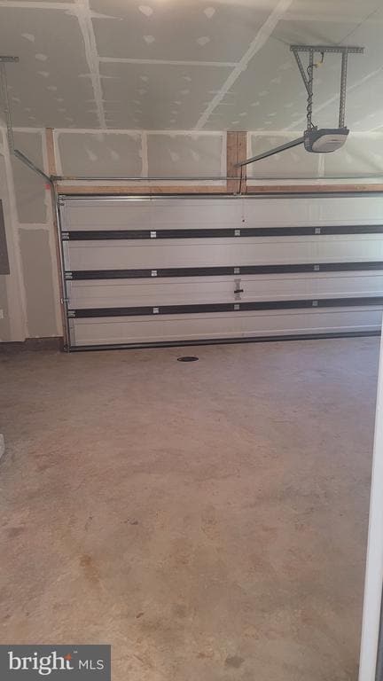 Building Photo - 10586 Ratcliffe Trl
