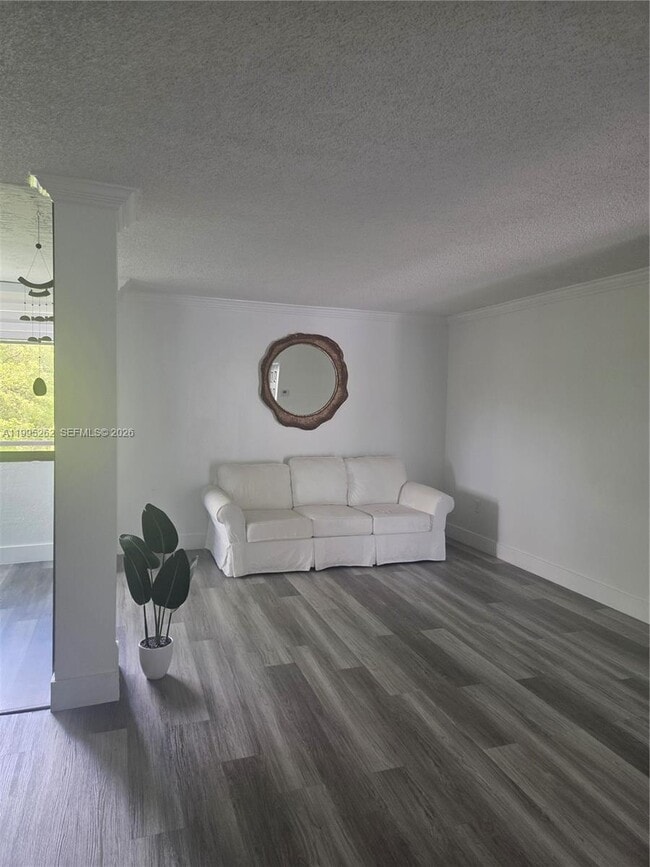 Building Photo - 8365 SW 152nd Ave