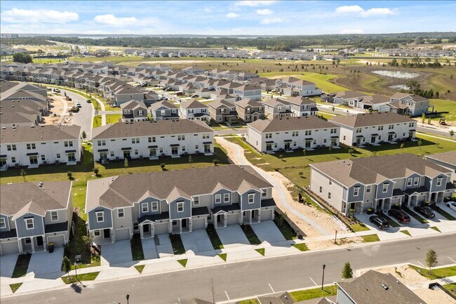 Building Photo - 5836 Energy Wy