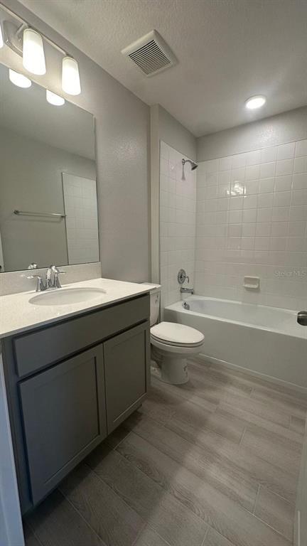 Building Photo - 4988 Prairie Preserve Run