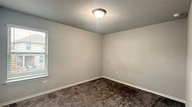 Building Photo - 9102 Gage Dr