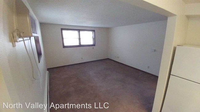 Building Photo - 3808 6th Ave